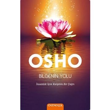 Bilgenin Yolu - Osho