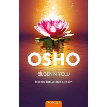 Bilgenin Yolu - Osho