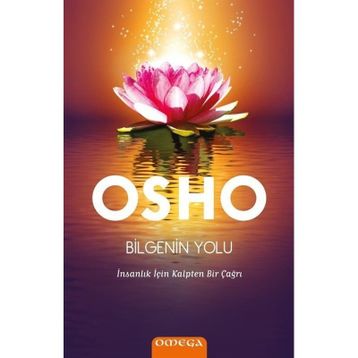 Bilgenin Yolu - Osho
