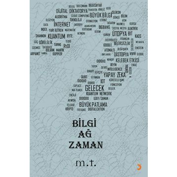 Bilgi Ağ Zaman Kolektif