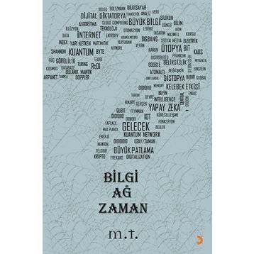 Bilgi Ağ Zaman Kolektif