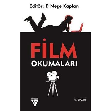 BILGI ERİŞİM SISTEMLERI BILGI ERİŞİMDE DIL SORUNLARI - AYKUT ARIKAN