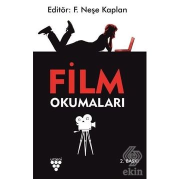 BILGI ERİŞİM SISTEMLERI BILGI ERİŞİMDE DIL SORUNLARI - AYKUT ARIKAN