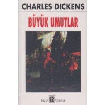 BILGI HAZINESI - DINOZORLAR - JULIA BRUCE