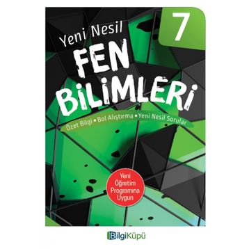 BILGI KÜPÜ - KOLEKTIF