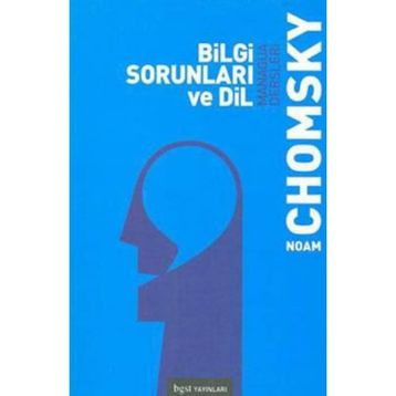 Bilgi Sorunları ve Dil-Noam Chomsky
