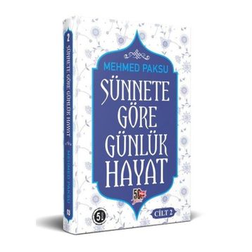 Bilgi Sosyolojisi - Mustafa Aydın