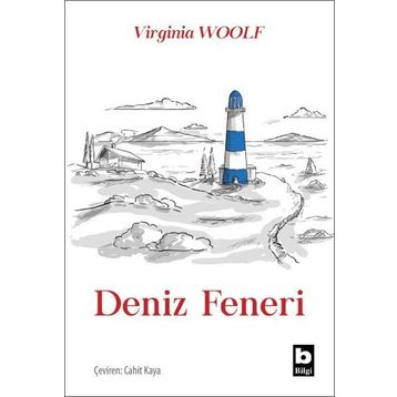 Bilgi Yayınevi - Deniz Feneri