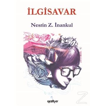 Bilgisavarlar - Gordon Korman