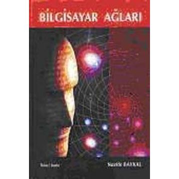 BILGISAYAR AĞLARI - DEMIR ÖNER