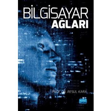 Bilgisayar Ağları - Resul Kara