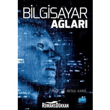 Bilgisayar Ağları - Resul Kara
