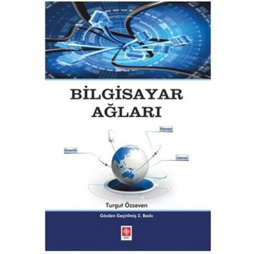 Bilgisayar Ağları - Resul Kara
