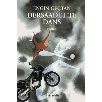 Bilgisayar ve Beyin - Jhon von Neumann
