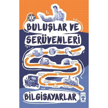 BILGISAYARLAR - KOMISYON