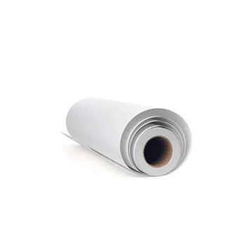 Bilgitaş 62x175 m 80 gr Plotter Kağıdı