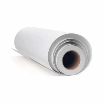 Bilgitaş 62x50 m 80 gr Plotter Kağıdı