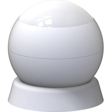 Bilicra B-Motion Akıllı Hareket Sensörü