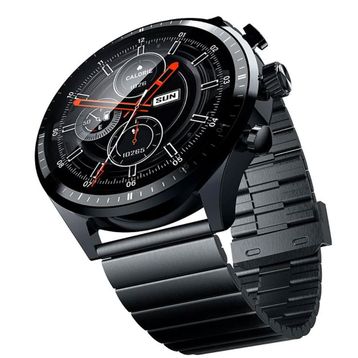 Bilicra B-Sport Pro Siyah Akıllı Saat