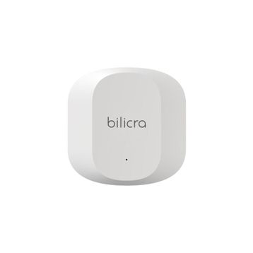 Bilicra B-Vibe Akıllı Titreşim Sensörü