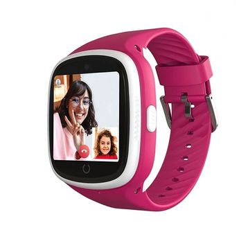 Bilicra Connect Flamingo Akıllı Saat