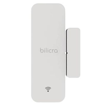 Bilicra Hodoor Akıllı Kapı Pencere Sensörü
