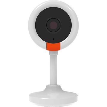 Bilicra Iris Mini 3 MP Akıllı Kamera