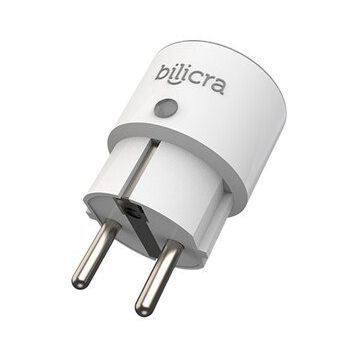 Bilicra Join Akıllı Priz