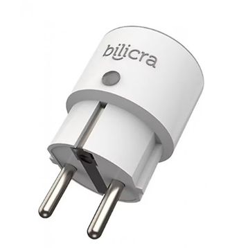 Bilicra Join Akıllı Priz