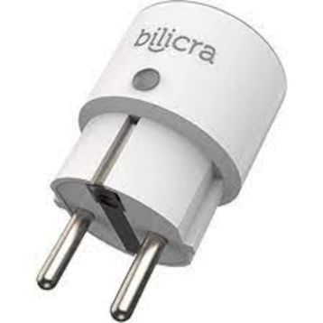 Bilicra Join Akıllı Priz