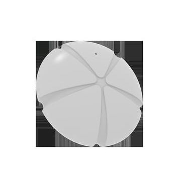 Bilicra Link ZigBee Ağ Geçidi
