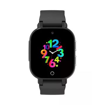 Bilicra Mini Çocuk Akıllı Saat
