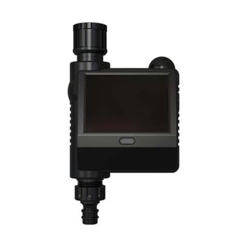 Bilicra S-Tap Akıllı Su Vanası