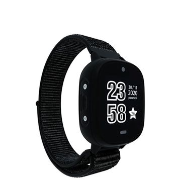 Bilicra Vision BLC102 Akıllı Çocuk Saat
