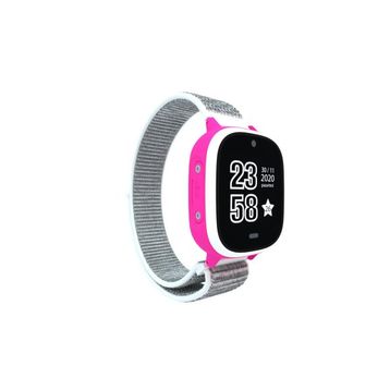 Bilicra Vision V2 Akıllı Çocuk Saat