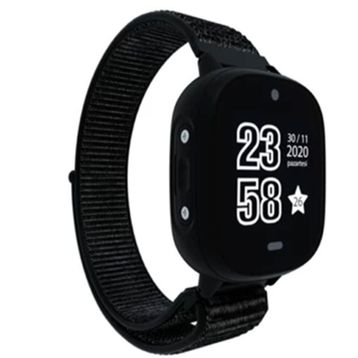 Bilicra Vision V2 Akıllı Çocuk Saat