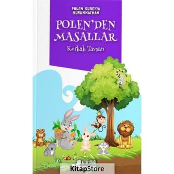 Bilim Anahtarı Yayınları Kimya 2 Soru