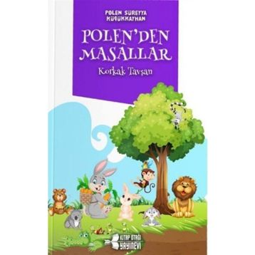Bilim Anahtarı Yayınları Kimya 2 Soru