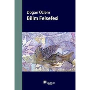 BILIM FELSEFESI - DOĞAN ÖZLEM