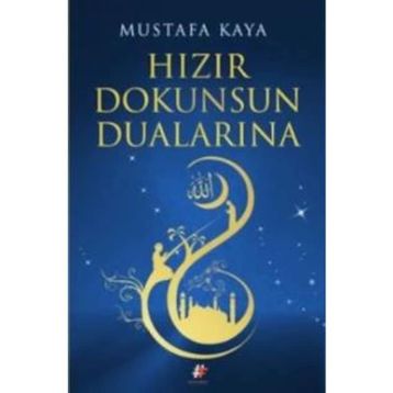 BILIM KURGU SINEMASINDA CYBER PUNK - OĞUZHAN SÜMER