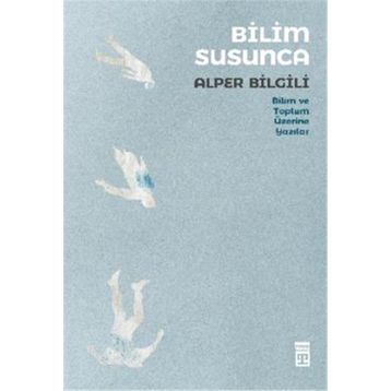Bilim Susunca Timaş Yayınları