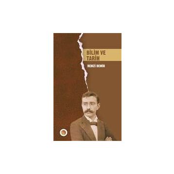 BILIM TARIH VE YORUM - DOĞAN ÖZLEM