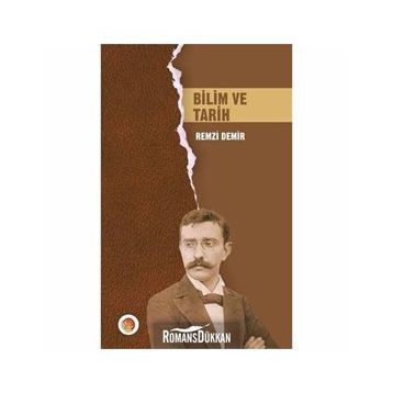 BILIM TARIH VE YORUM - DOĞAN ÖZLEM