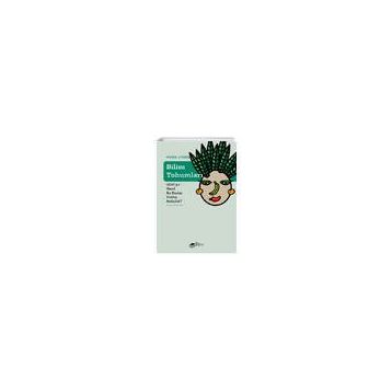 Bilim Tohumları The Kitap