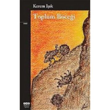 Bilim ve Toplum - Alaeddin Şenel Beno Kuryel Cemal Posacı Deniz Gökengin Ergi Deniz Özsoy H. Tarık Şengül Kerem Cankoçak Onur Hamzaoğlu Osman Elbek Tayfun Özkaya op m ugur yilmaz Beyza Üstün