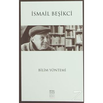 Bilim Yöntemi - İsmail Beşikçi
