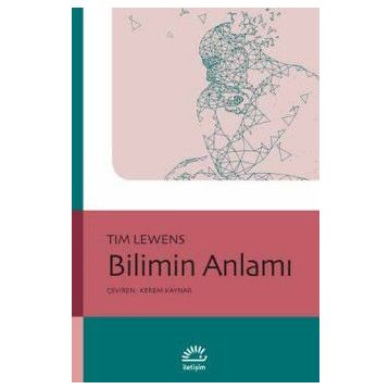 Bilimin Anlamı - Tim Lewens