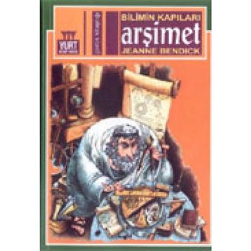 BILIMIN KAPILARI ARŞIMET - GENEL