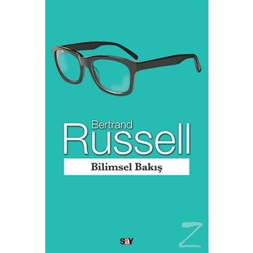 Bilimsel Bakış - Bertrand Russell