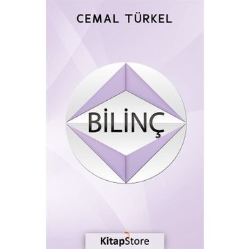 Bilinç - Cemal Türkel